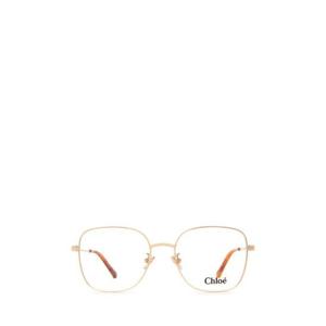 끌로에 안경 CH0141OA 002 GOLD
