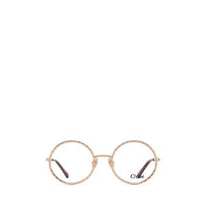 끌로에 안경 CH0232O 003 GOLD