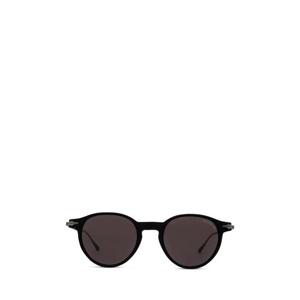 몽블랑 선글라스 MB0407S 002 BLACK