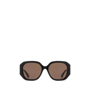 끌로에 선글라스 CH0236S 001 BLACK