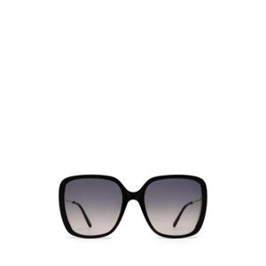 끌로에 선글라스 CH0173S 001 BLACK
