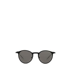 몽블랑 선글라스 MB0097S 009 BLACK