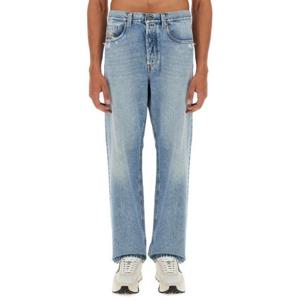 디젤 데님 팬츠 A03564 09J8001 DENIM