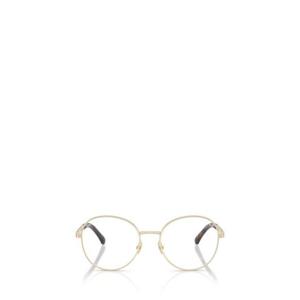 샤넬 선글라스 CH4291 C429SB PALE GOLD