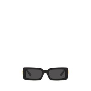 돌체앤가바나 선글라스 DG4416 501 87 BLACK