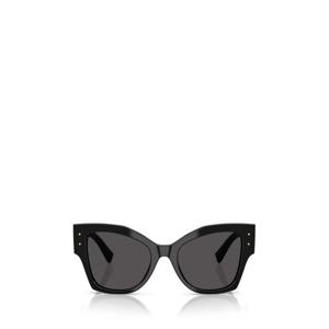 돌체앤가바나 선글라스 DG4478 501 87 BLACK