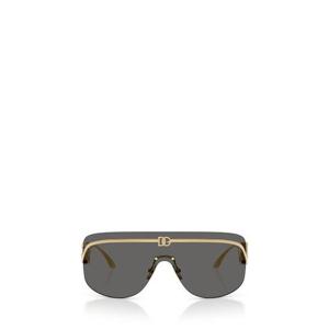 돌체앤가바나 선글라스 DG2320 02 87 GOLD