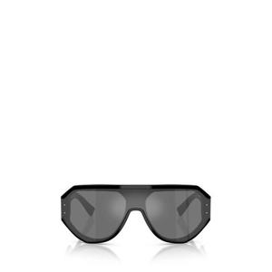 돌체앤가바나 선글라스 DG4481 501 6G BLACK