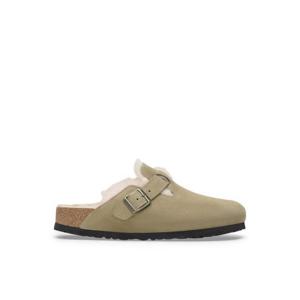 버켄스탁 로퍼 9261420 Neutrals