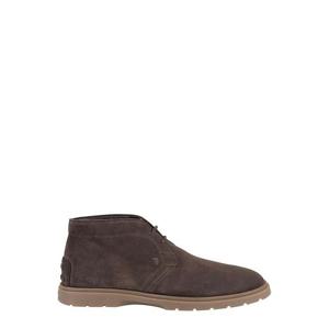토즈 부츠 XXM59K00D80 RE0 095 Brown