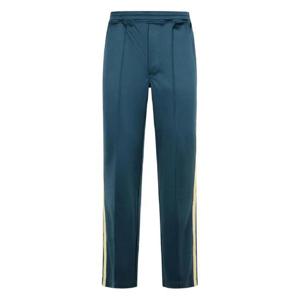 25 FW 톰포드 사이드 스트라이프 트랙팬츠 JAL027JMA001 TP441983443
