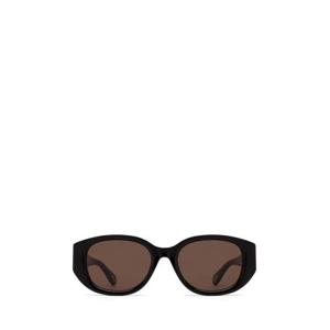 끌로에 선글라스 CH0237SK 001 BLACK