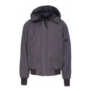 캐나다구스 봄버 자켓 2050M9431 Grey
