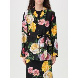 돌체앤가바나 셔츠 F5I89TIS1XJ HN5IY Multicolor
