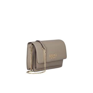리우조 크로스백 AF5152E0058 71105 taupe