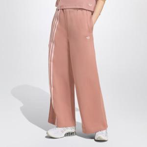아디다스 스트레이트 팬츠 JW3621CO Pink