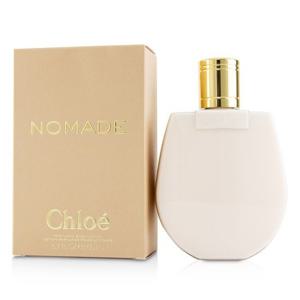 끌로에 노마드 퍼퓸드 바디 로션  200ml