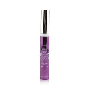 시슬리 블랙 로즈 아이 컨투어 플루이드 14ml