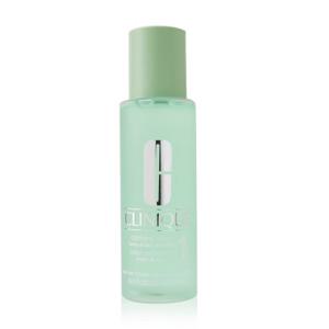 크리니크 클래리파잉 로션 1 200ml