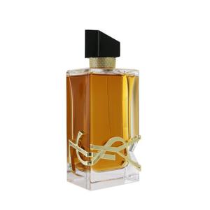 입생로랑 입생로랑리브르 퍼퓸 90ml