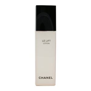 샤넬 르 리프트 로션 150ml