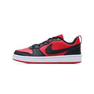 나이키 코트 버로우 로우 리크래프트 DV5456-600