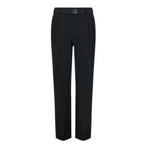 마운티아 HC21 르니남성팬츠 BK 1CDPNS4002
