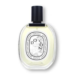 딥디크 도손 EDT 100ml