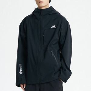[뉴발란스 슈즈]A뉴발란스UNI 고어텍스 2L 마운틴자켓 NBNMD32813-19