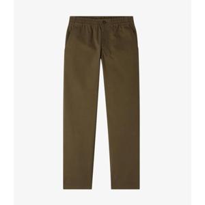 아페쎄 스트레이트 팬츠 COGEW H08408 1MILITARY KAKI