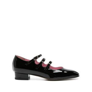 카렐 페리스 힐 펌프스 ARIANA 2812 095 88 Black