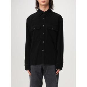 생로랑 자켓 795555Y34SA 1441 Black