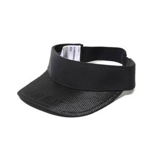 [편집샵 블레스]제이린드버그 모자 남성 바이저 GMAC07046-9999
