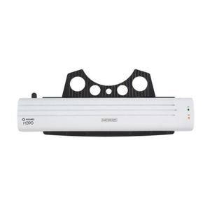 [알티피아]홈오피스용 A3 코팅기 ProLami H390 화이트