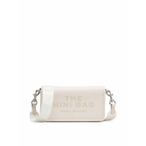 [MARC JACOBS] 라프리마 여성 크로스 바디 가방 더 미니 백 2S4SMN080S02137 화이트 /8