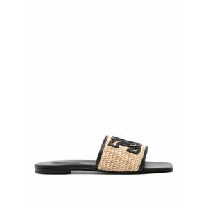 [CASADEI] 라프리마 여성 샌들 Portofino 1M359X0001PORTFA462 Brown /8