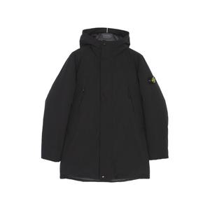 스톤아일랜드  와펜 로고 패딩 점퍼 811640434 V0029 10A
