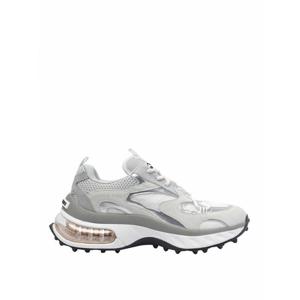 [DSQUARED2] 라프리마 남성 트레이너 Grey 스니커즈 SNM037801507713M2997 화이트 /8