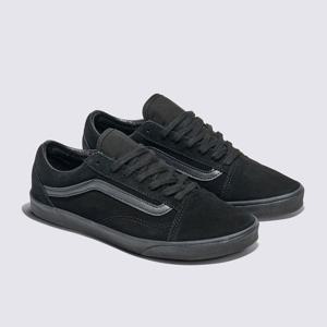 [반스]Old Skool Lowpro 올드스쿨 로우 프로 올블랙 VN000D0EBKA1