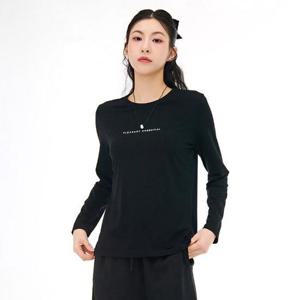 체이스컬트 HC12 레터링티서츠 EAZG5151B03