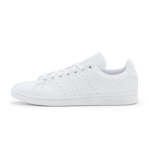 아디다스 스탠 스미스 FX5500 FWHT/FWHT/CBLK