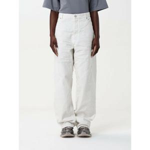 [BALENCIAGA] 라프리마 여성 진 786468TJW94 9000 화이트 /6