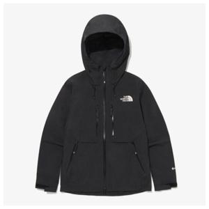 [노스페이스]노스페이스자켓 JQS NJ2GQ82A 여성 고어텍스 하이커