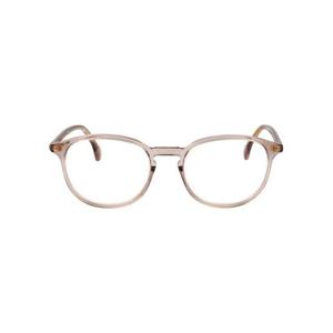 구찌 선글라스 GG0551O 016 brown