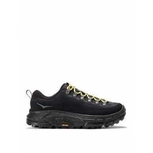 [HOKA ONE ONE] 라프리마 남성 트레이너 U Tor Summit 1147952BBLC 블랙 /8