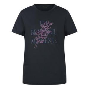 마운티아 HC21 여자 반팔플루티셔츠R 1MQTSM4523
