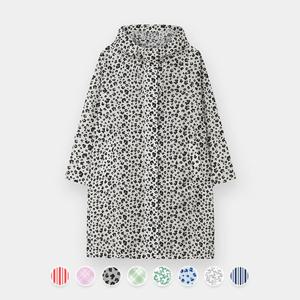 [지오다노/본사] 375513 레인코트