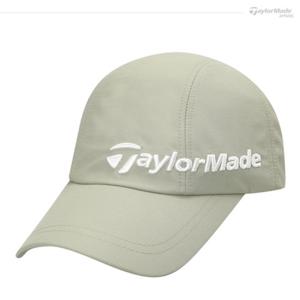 [테일러메이드] 25SS 여성 핏변형 볼캡 TWHCO5621-812