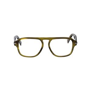크리스챤디올 선글라스 DM50113I 2700 brown