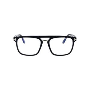 톰포드 안경 FT5942B 090 BLU LUC